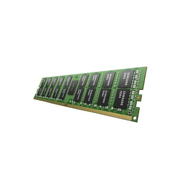 Samsung DDR4-2400 16GB ECC/REG CL17 Server Memory