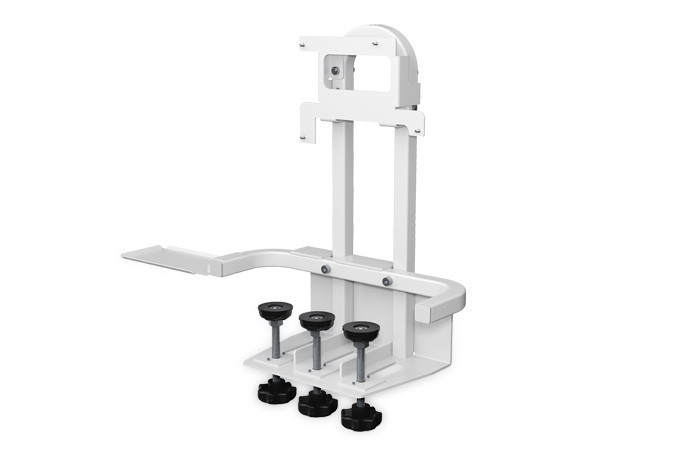 Epson V12H516020 Table White project mount
