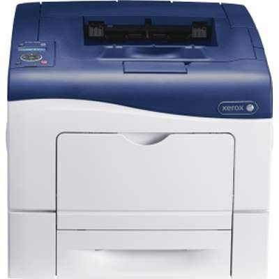 Xerox Phaser 6600 Color Laser Printer