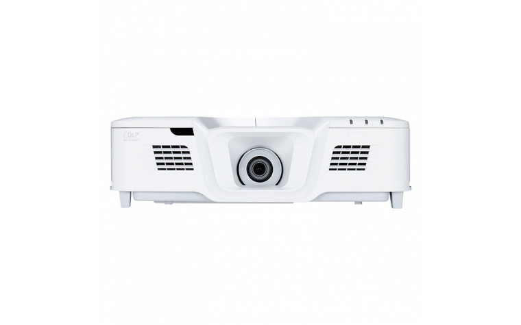 Viewsonic PG800W Desktop projector 5000ANSI lumens DLP WXGA (1280x800) White data projector