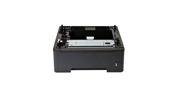 Brother LT-5400 Multi-Purpose tray 500sheets tray & feeder