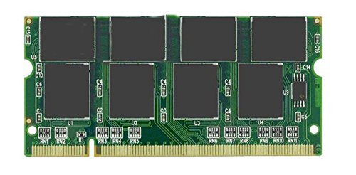 DDR2 1GB PC2100 PATRIOT MIS-SHIP SEND TO 82