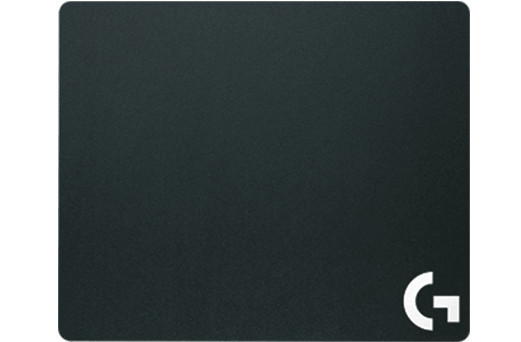 Logitech G440 Black