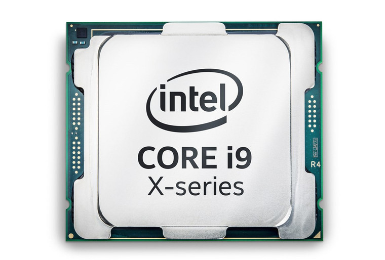 Intel Core Â® â„¢ i9-7960X X-series Processor (22M Cache, up to 4.20 GHz) 2.8GHz 22MB Smart Cac