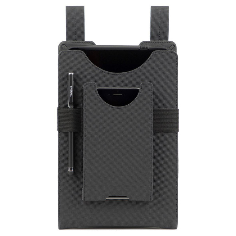 Targus Field-Ready 8" Holster Black