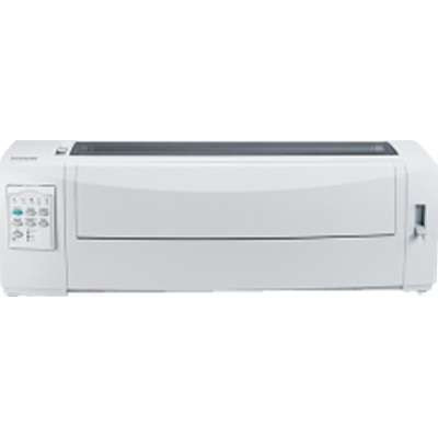 Forms Printer 2591+ 24 Wire Wide