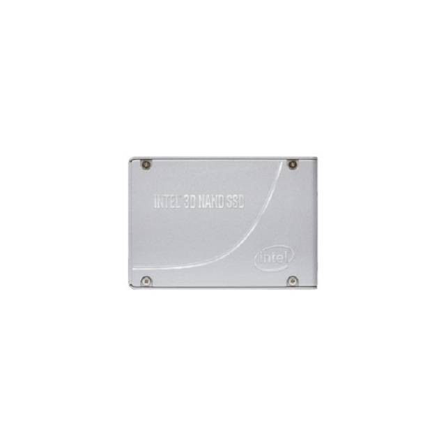 Intel DC P4510 Series SSDPE2KX040T801 4TB 2.5 inch PCI-Express 3.1 x4 Solid State Drive (TLC)
