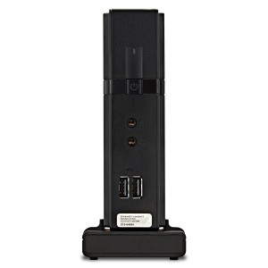Viewsonic SC-T46 1.83GHz N2930 640g Black