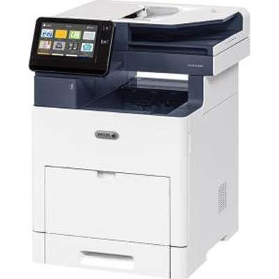 Versalink B605 B/W Multifunction Printer