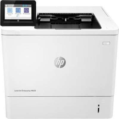 M609DH Laser Printer Enterprise