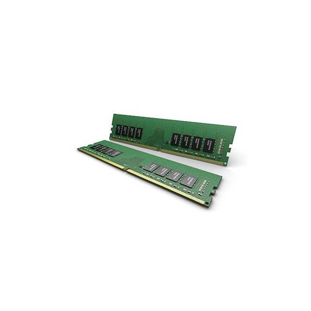 Samsung DDR4-2400 8GB/1Gx8 CL17 Desktop Memory