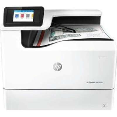 HP PageWide Pro 750dw Printer