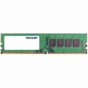 Patriot Signature Line DDR4 8GB 2133MHz Single Module