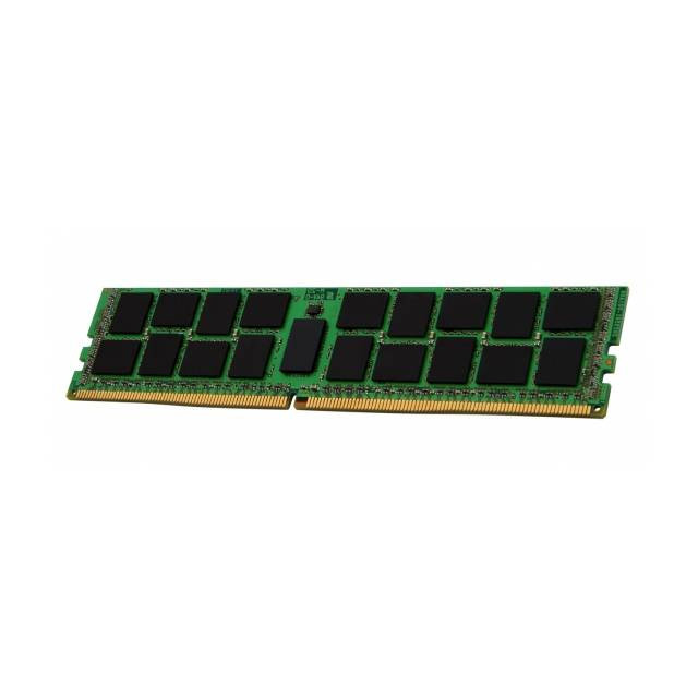 Kingston KSM26RD8/16HAI DDR4-2666 16GB/2Gx72 ECC/REG CL19 Server Memory