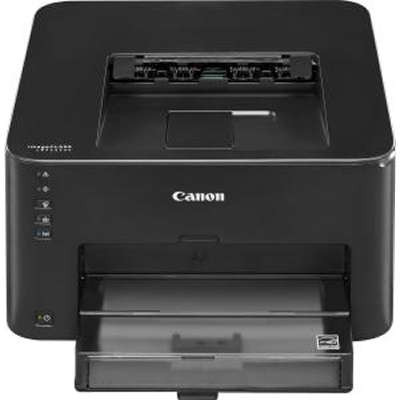 imageCLASS LBP151dw Monochrome Laser Printer 600x600 DPI 28 PPM