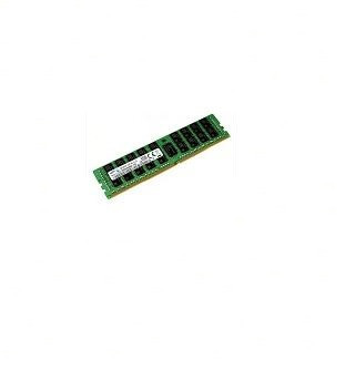 Lenovo 4X70M09261 8GB DDR4 2400MHz ECC memory module