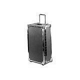 Epson ATA Shipping Case - ELPKS47