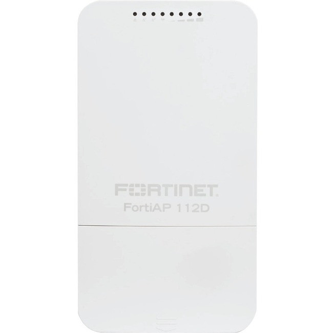 Fortinet FortiAP 112D IEEE 802.11n 150 Mbit/s Wireless Access Point - FAP-112D-I