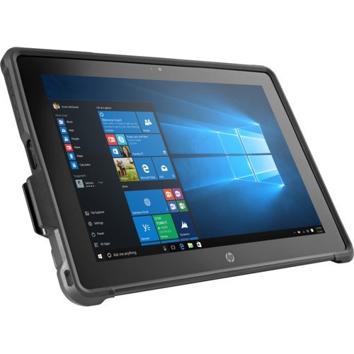 HP Pro x2 Tablet - 12" - 4 GB RAM - 1BT27UT#ABA