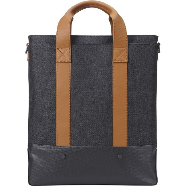 HP Urban Carrying Case (Tote) for 14" Notebook - 3KJ74AA#ABL