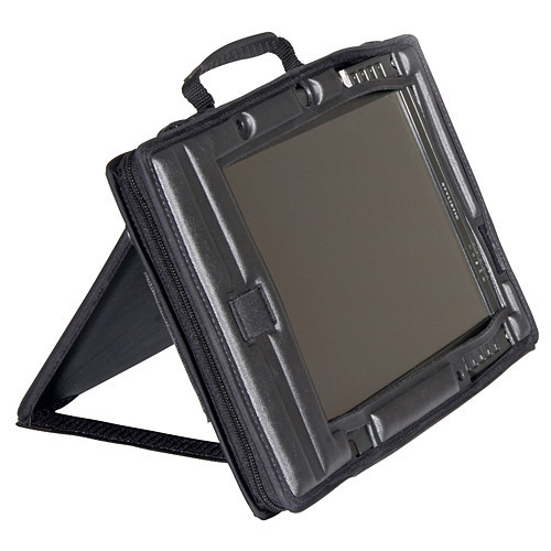Fujitsu Easel Bump Tablet PC Case - FPCCC120