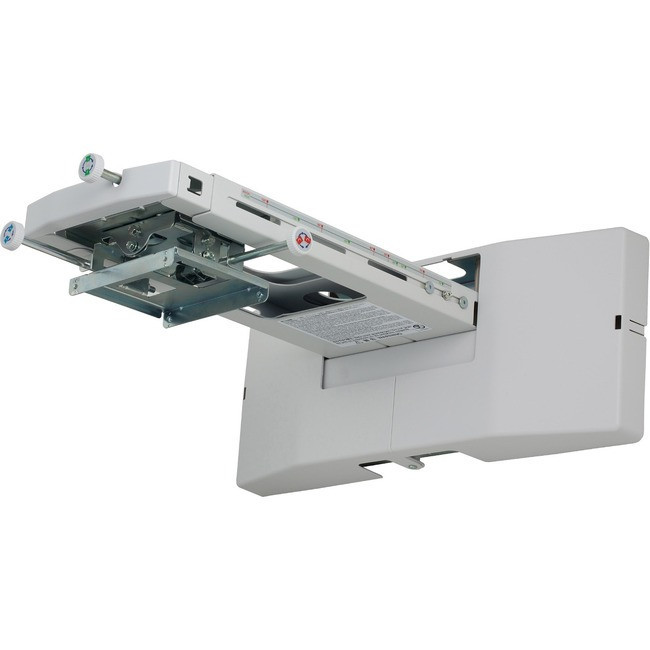 Hitachi HAS-WM06 Wall Mount for Projector - HAS-WM06