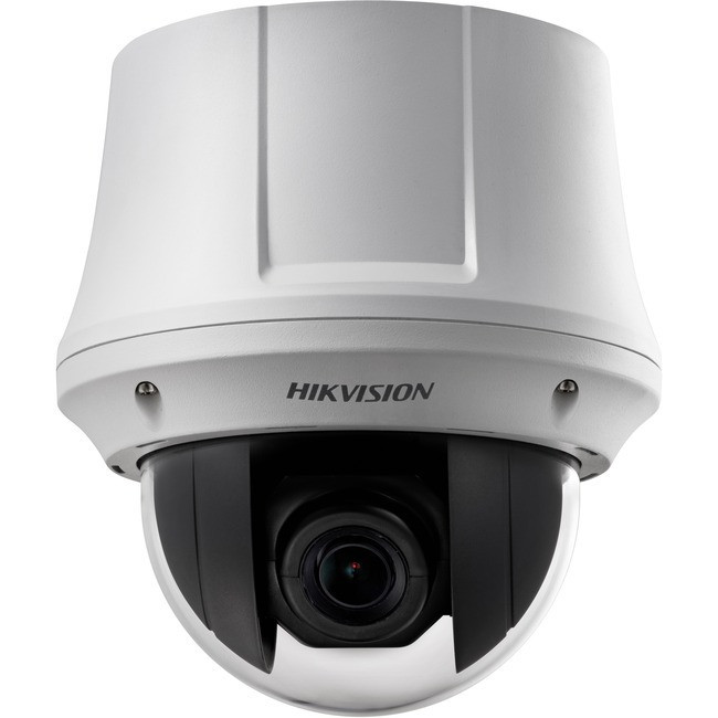 Hikvision DS-2DE4220-AE3 2 Megapixel Network Camera - Dome - DS-2DE4220-AE3