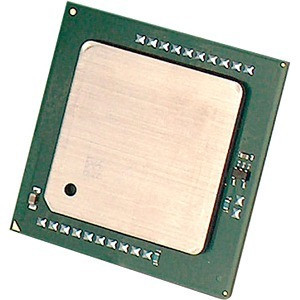 HP Intel Xeon DP L5640 Dodeca-core (12 Core) 2.26 GHz Processor Upgrade - 588078-B21-RF