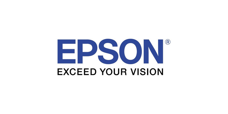 Epson T212 Ink Cartridge - Color, Black - T212XL-BCS