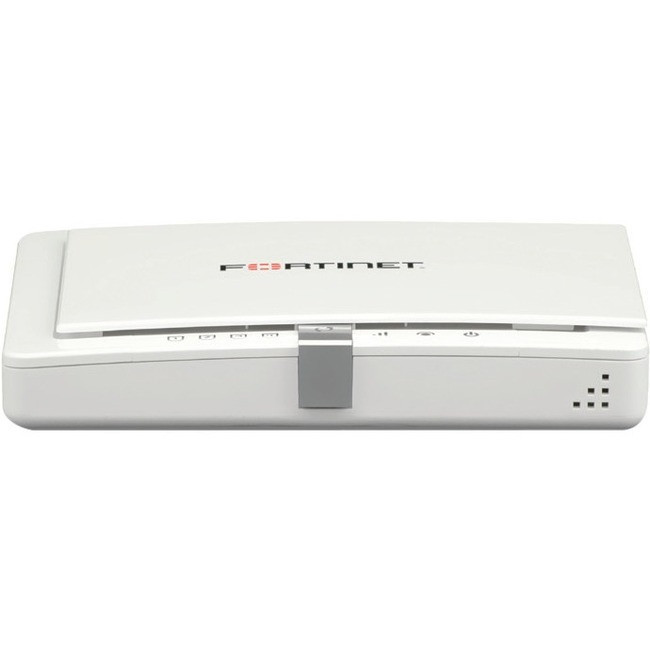 Fortinet FortiAP FortiAP-210B IEEE 802.11n 300 Mbit/s Wireless Access Point - FAP-210B-S
