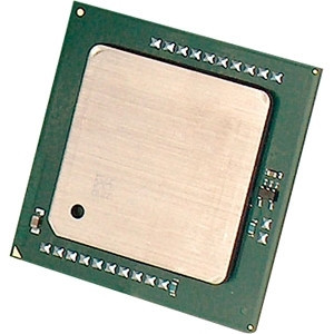 HP Intel Xeon DP X5690 Hexa-core (6 Core) 3.46 GHz Processor Upgrade - 639493-B21-RF