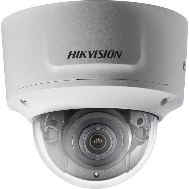 Hikvision Value DS-2CD2723G1-IZS 2 Megapixel Network Camera - Dome - DS-2CD2723G1-IZS