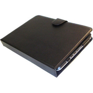 Fujitsu Keyboard/Cover Case (Folio) Tablet PC - FPCCC172