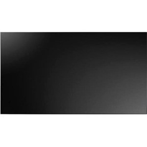 Hikvision DS-D2046NL-B LCD Display Unit - DS-D2046NL-B
