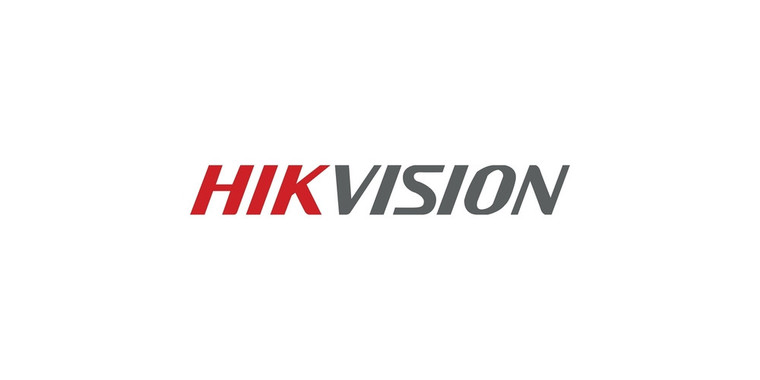 Hikvision HDD-SAS4T 4 TB Hard Drive - Internal - SAS - HDD-SAS4T