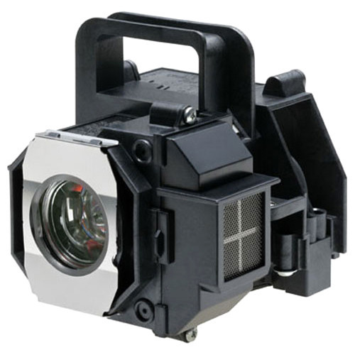 Epson ELPLP49 Replacement Lamp - V13H010L49