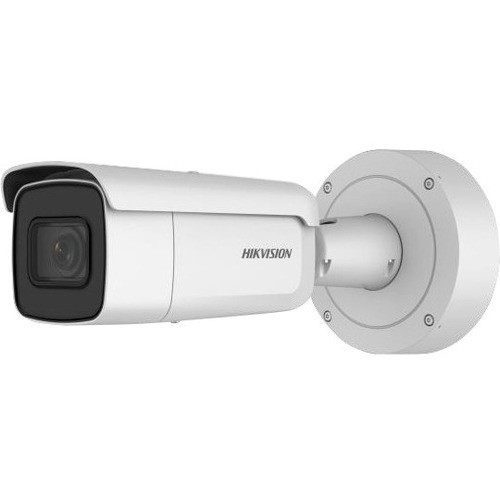 Hikvision DS-2CD2645FWD-IZS 4 Megapixel Network Camera - Bullet - DS2CD2645FWDIZS