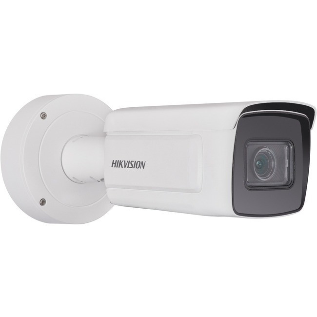 Hikvision Darkfighter DS-2CD5A46G0-IZHS 4 Megapixel Network Camera - Bullet - DS-2CD5A46G0-IZHS8
