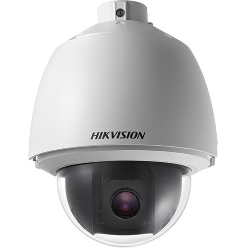 Hikvision DS-2DE5230W-AE 2 Megapixel Network Camera - Dome - DS-2DE5230W-AE