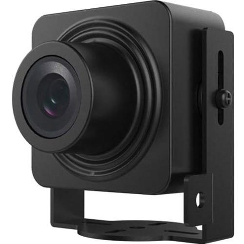 Hikvision DS-2CD2D14WD 1 Megapixel Network Camera - DS-2CD2D14WD 3.2MM