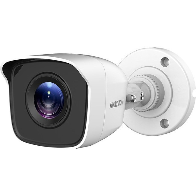 Hikvision Value Express ECI-B12F 2 Megapixel Network Camera - Bullet - ECI-B12F4