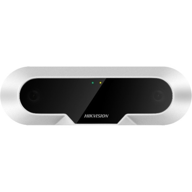 Hikvision iDS-2CD6810F/C Network Camera - IDS-2CD6810F/C 2.8MM