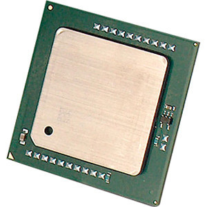 HP Intel Xeon DP E5630 2.53 GHz Processor Upgrade - 589713-B21-RF
