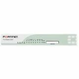 Fortinet FortiGate 60C Multi-threat Security Appliance - FG-60C-BDL-G-950-24