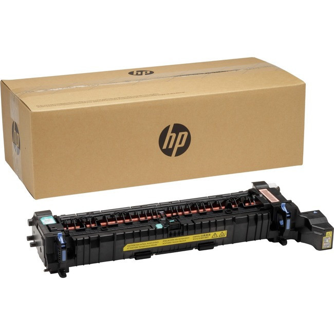 HP LaserJet 110V Fuser Kit - 4YL16A