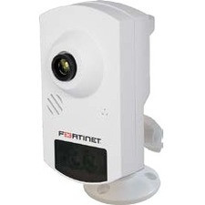 Fortinet - FortiCamera MB40 - FCM-MB40