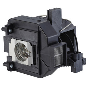 Epson ELPLP69 Replacement Lamp - V13H010L69