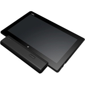Fujitsu 2nd Battery - FPCBP408AP