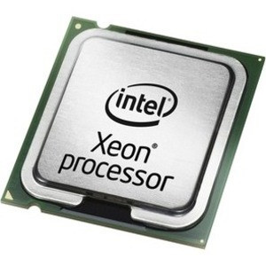 HP Intel Xeon X5560 Quad-core (4 Core) 2.80 GHz Processor Upgrade - 507792-B21-RF
