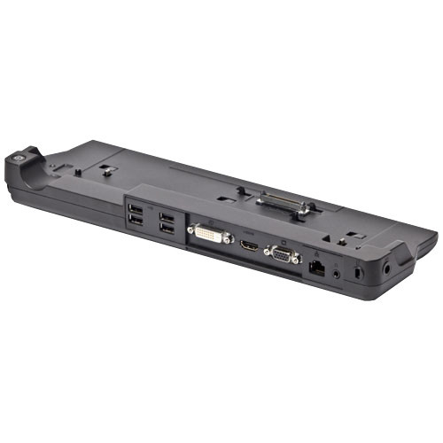 Fujitsu Handy Port Replicator - FPCPR94AP